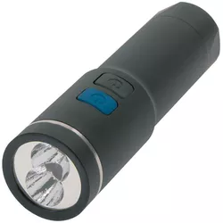 Smith & Wesson svítilna NIGHT GUARD QUAD