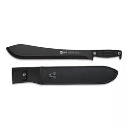 K25 mačeta 31800 s pouzdrem