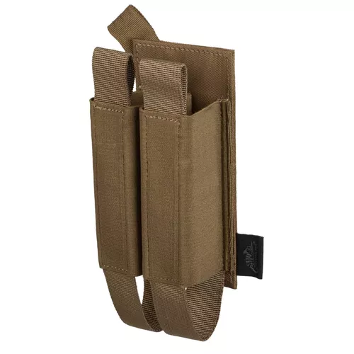 Helikon-Tex insert na dva puškové zásobníky COYOTE