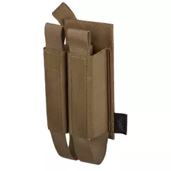 Helikon-Tex insert na dva puškové zásobníky COYOTE