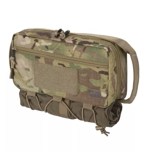 Helikon-Tex taška k rozborce a čištění zbraní MULTICAM