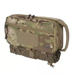Helikon-Tex taška k rozborce a čištění zbraní MULTICAM