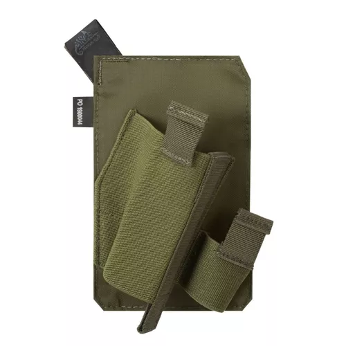 Helikon-Tex pouzdro na zbraň INSERT OLIVE GREEN