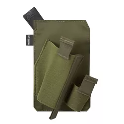 Helikon-Tex pouzdro na zbraň INSERT OLIVE GREEN