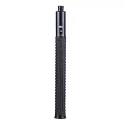 NEXTORCH obušek teleskopický N28C QUIC 28" ČERNÝ