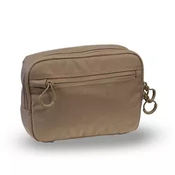 EBERLESTOCK pouzdro A2SP DRY EARTH