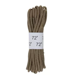 ROTHCO tkaničky do bot 180cm DESERT TAN