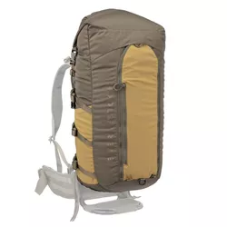 EBERLESTOCK vak přídavný VAPOR 5000 MILITARY GREEN