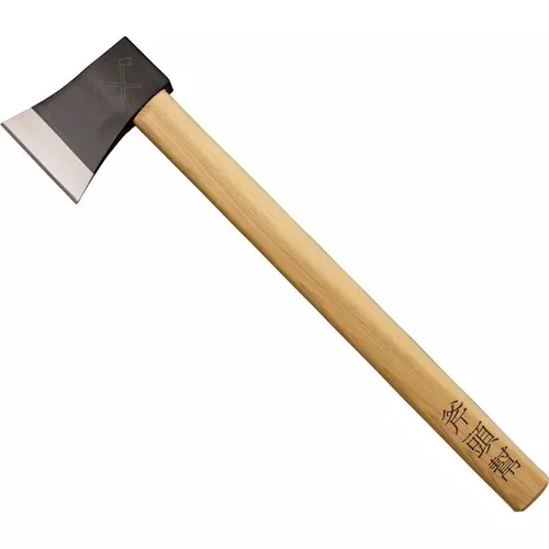 Cold Steel sekera GANG 50 cm