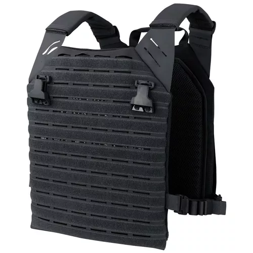 CONDOR OUTDOOR vesta LCS Vanquish ČERNÁ