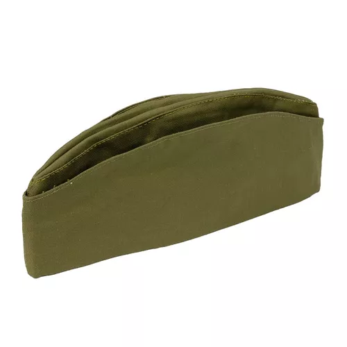 Lodička PORTUGALSKÁ original