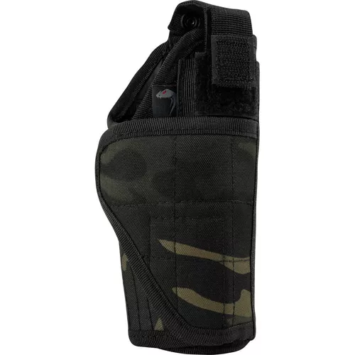 Viper pouzdro pistolové MODULAR VCAM BLACK