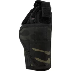 Viper pouzdro pistolové MODULAR VCAM BLACK