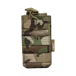 Viper pouzdro na zásobník M4/M16 RELEASE VCAM
