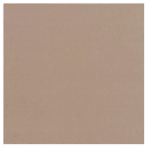 ROTHCO šátek 55 x 55 cm pevný KHAKI