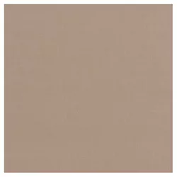 ROTHCO šátek 55 x 55 cm pevný KHAKI