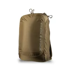EBERLESTOCK batoh T4 APPRENTICE COYOTE BROWN