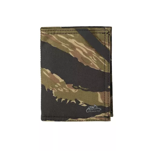 Helikon-Tex peněženka EDC SMALL WALLET Cordura TIGER STRIPE
