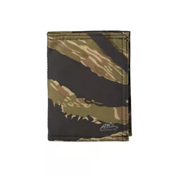 Helikon-Tex peněženka EDC SMALL WALLET Cordura TIGER STRIPE