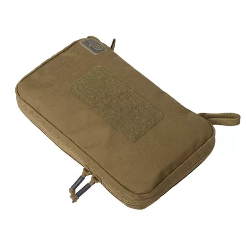 Helikon-Tex pouzdro MINI SERVICE COYOTE