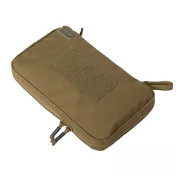 Helikon-Tex pouzdro MINI SERVICE COYOTE