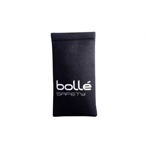 BOLLE sáček pro brýle CLIC-CLAC
