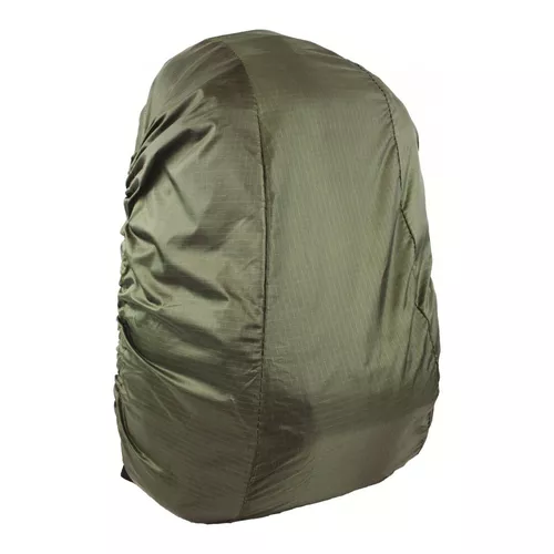 HIGHLANDER převlek na batoh 20 - 30 l ZELENÝ