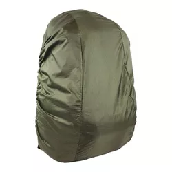 HIGHLANDER převlek na batoh 20 - 30 l ZELENÝ