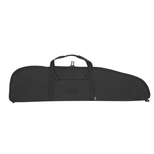 Helikon-Tex pouzdro na pušku BASIC RIFLE ČERNÉ