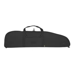 Helikon-Tex pouzdro na pušku BASIC RIFLE ČERNÉ