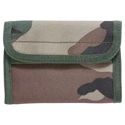ROTHCO peněženka DELUXE WOODLAND