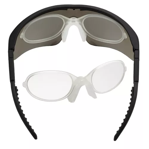 Vložka dioptrická do brýlí SWISS EYE® RAPTOR