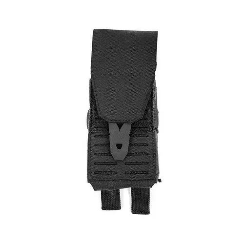 FENIX Protector sumka 1xCZ 805 BREN 1 UFG ČERNÁ