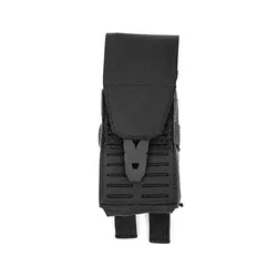 FENIX Protector sumka 1xCZ 805 BREN 1 UFG ČERNÁ