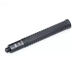 NEXTORCH obušek teleskopický NEX 21" odlehčený ČERNÝ