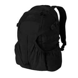 Helikon-Tex batoh RAIDER Cordura 22 l ČERNÝ