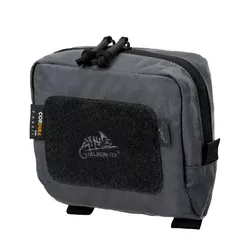 Helikon-Tex sumka COMPETITION univerzální SHADOW GREY/ČERNÁ