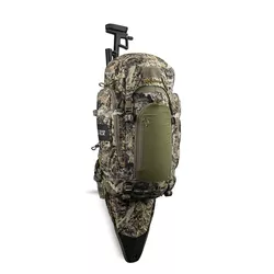 EBERLESTOCK batoh TEAM ELK V2 pack SKYE