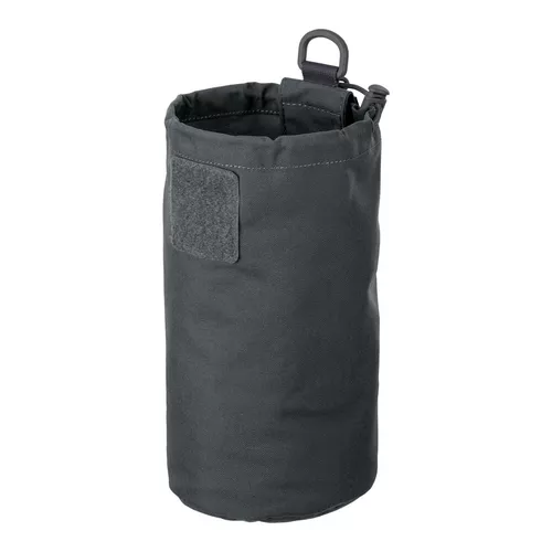 Helikon-Tex pouzdro univerzální BUSHCRAFT SHADOW GREY