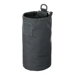 Helikon-Tex pouzdro univerzální BUSHCRAFT SHADOW GREY