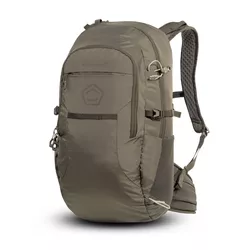 PENTAGON batoh MINOR 28ltr. RAL 7013