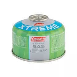 Coleman kartuše C100 XTREME 2.0 šroubovací