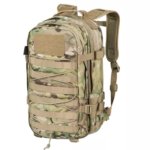 Helikon-Tex batoh RACCOON Mk2 Cordura 20 l MULTICAM