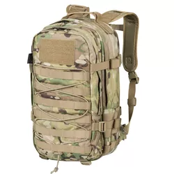 Helikon-Tex batoh RACCOON Mk2 Cordura 20 l MULTICAM