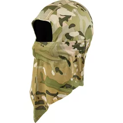 Viper kukla/nákrčník COVERT rychleschnoucí VCAM