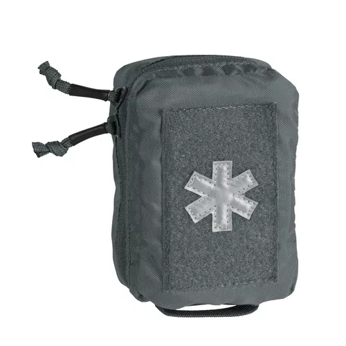 Helikon-Tex pouzdro na lékárničku MINI MED KIT SHADOW GREY