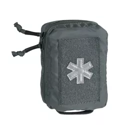 Helikon-Tex pouzdro na lékárničku MINI MED KIT SHADOW GREY