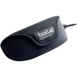BOLLE pouzdro na brýle BOLLÉ ČERNÉ