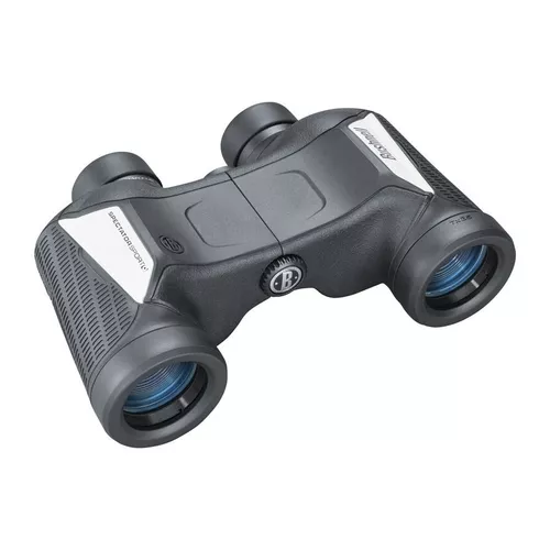 BUSHNELL dalekohled SPECTATOR SPORT 7x35