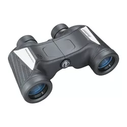 BUSHNELL dalekohled SPECTATOR SPORT 7x35